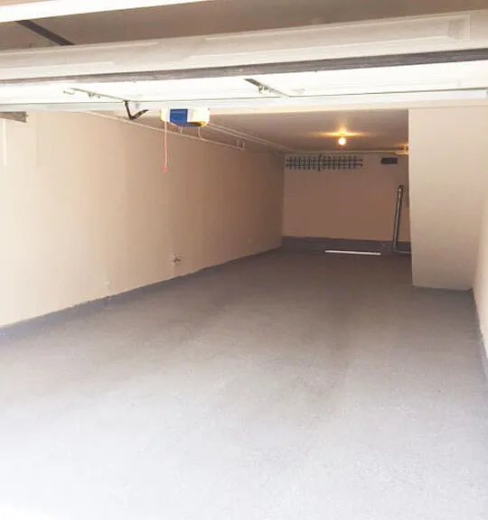 1250 S Corning St #2 — Photo 10