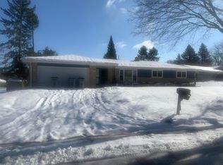 7528 N 41st St, Milwaukee, WI 53209
