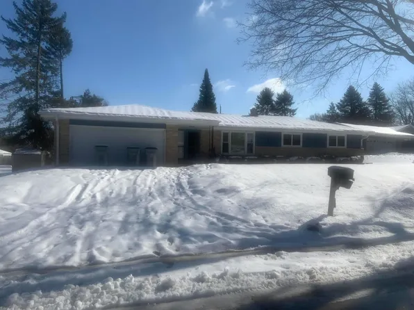 7528 N 41st St, Milwaukee, WI 53209