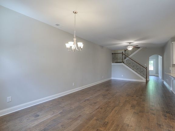 5th image of 350 Madeira Pl #Ke6-lot 6