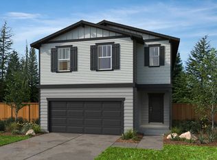 17718 SE East 265th St, Covington, WA 98042