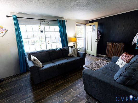 5th image of 7616 Airport Rd