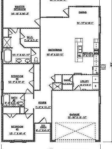 2605 Birchwood Rd — Photo 21