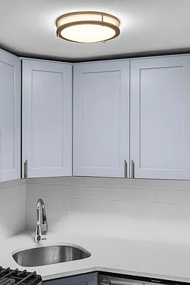 Rented by Douglas Elliman | media 6