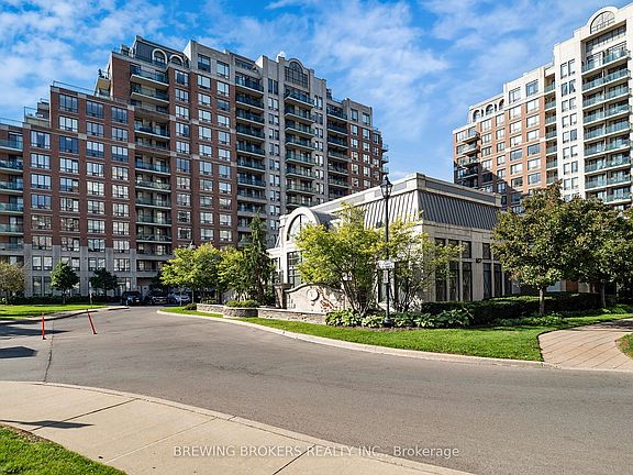 2nd image of 310 Red Maple Rd #302