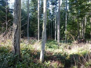 5 Swal Lech Ln, Lopez Island, WA 98261