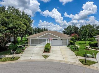 15039 Sterling Run, Spring Hill, FL 34609