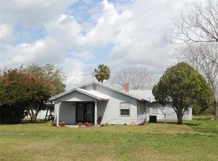 642 Vandolah Rd, Wauchula, FL 33873