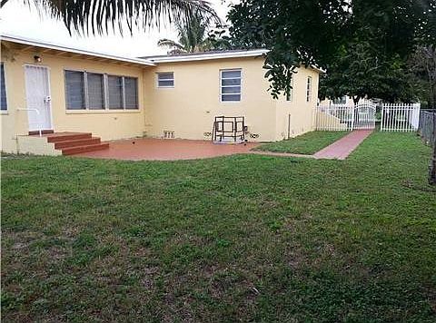 3rd image of 14720 NW 11th Ct