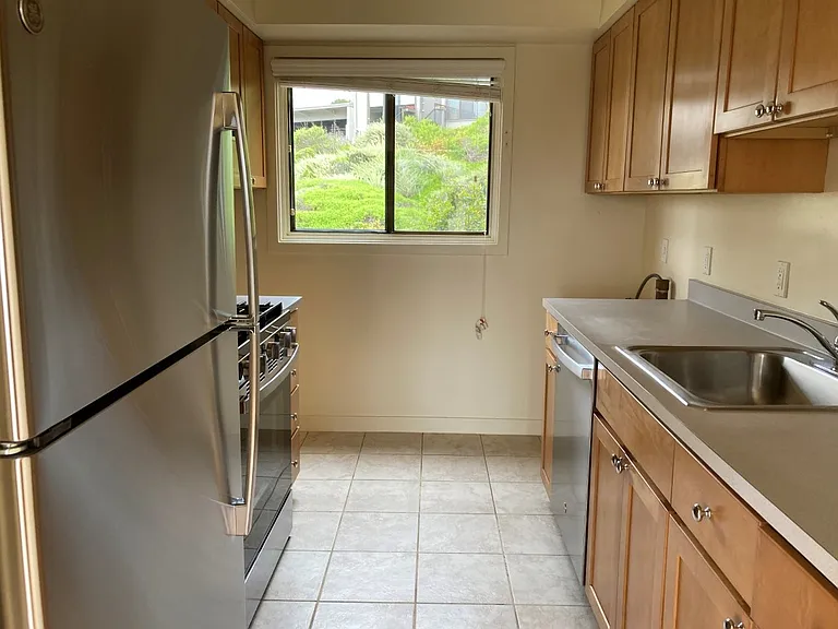 1532 Pershing Dr #A — Photo 3