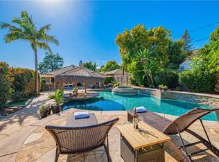 200 N Sunset Pl, Monrovia, CA 91016