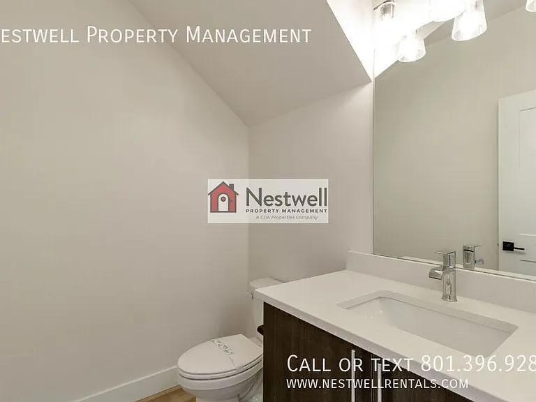 4349 W 5430 S #D — Photo 12