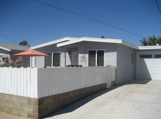 788 Magnolia Ave, Carlsbad, CA 92008