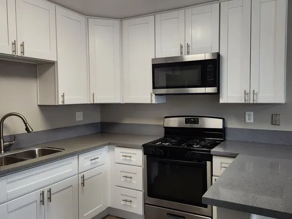Boutique Style Living, 4747-4753 & 4759 4836th St #4767, San Diego, CA 92115