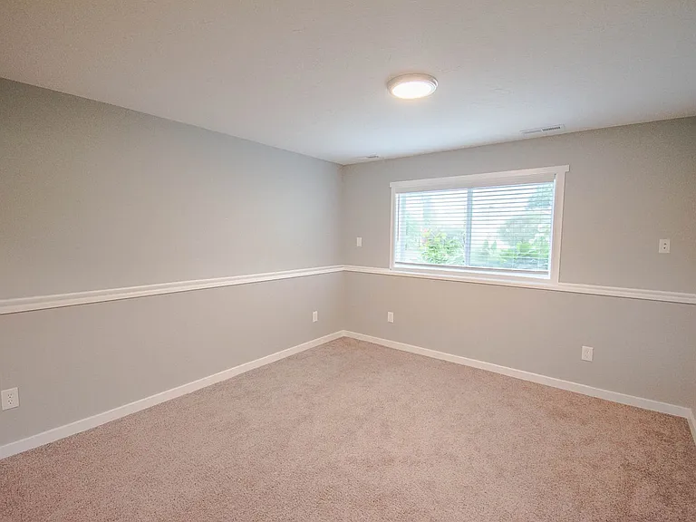 4271 Trumpeter Dr SE — Photo 19