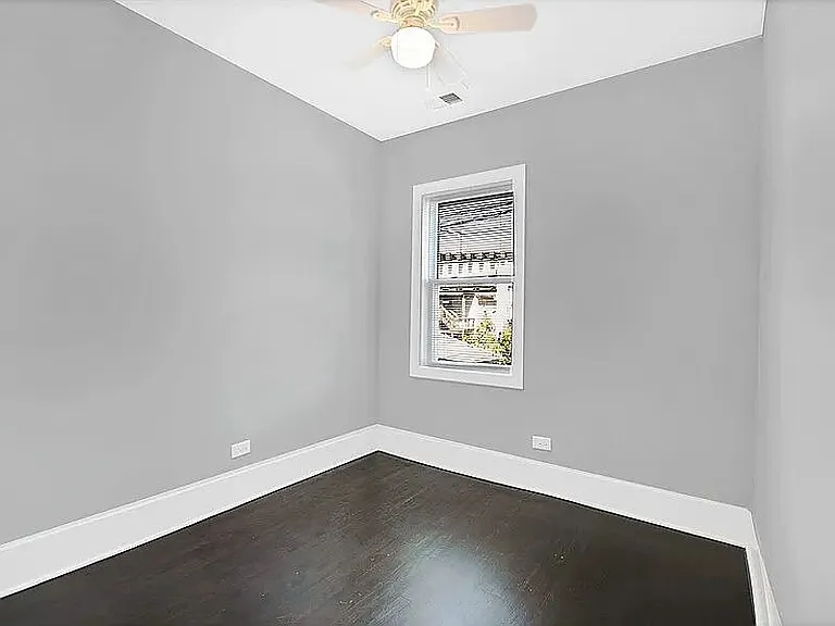 1724 W 21st St #2R — Photo 8