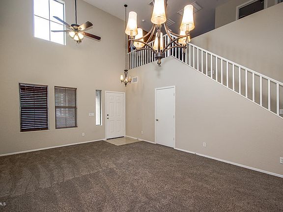 5th image of 8833 W Preston Ln