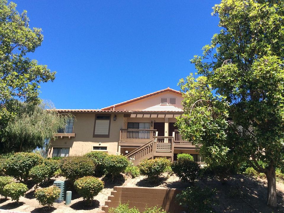 12665 Camino Mira Del Mar, San Diego, CA 92130 Zillow