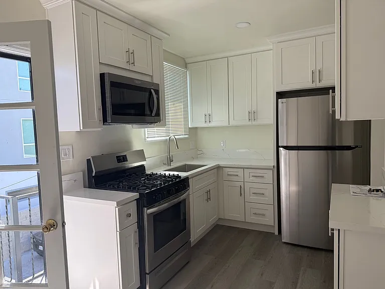 3527 Chesapeake Ave — Photo 28