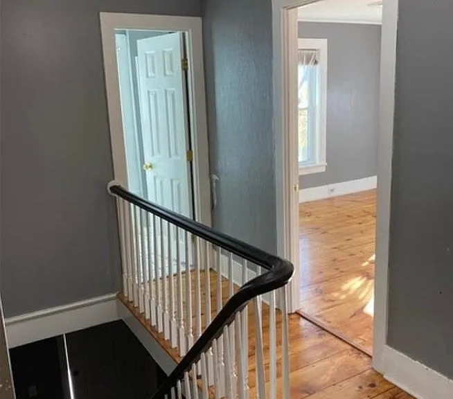 27 Hancock St #2 — Photo 8