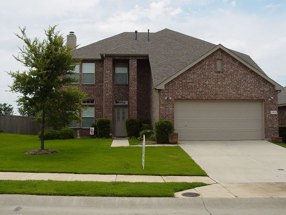 1st image of 2909 Cypress Point Dr