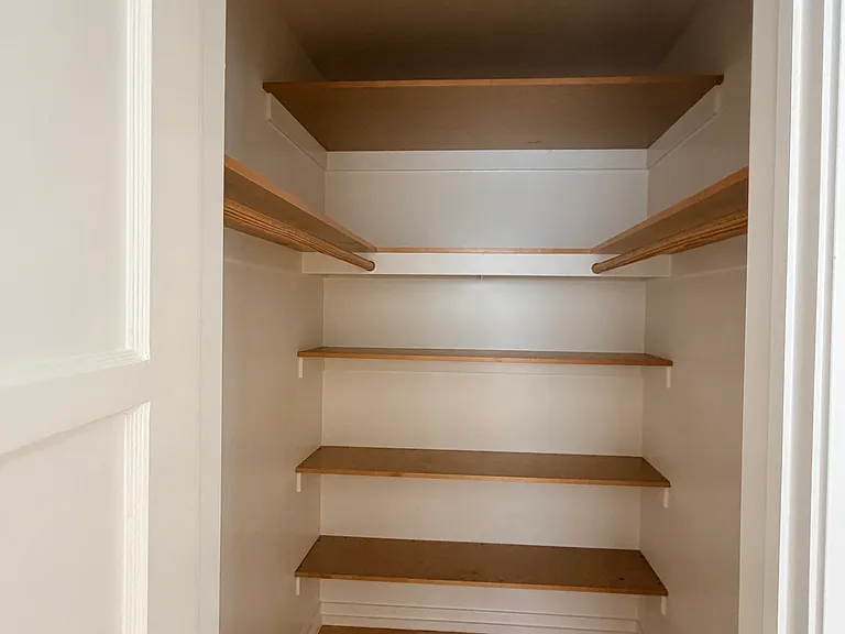 8421 Kittyhawk Ave #8421 — Photo 8