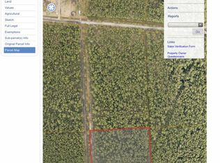 7410 Plantation Road, Wilmington, NC 28411