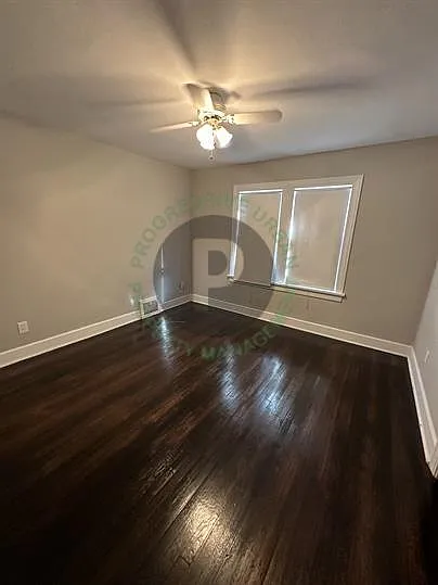 1082 Hillstone Rd #1 — Photo 19