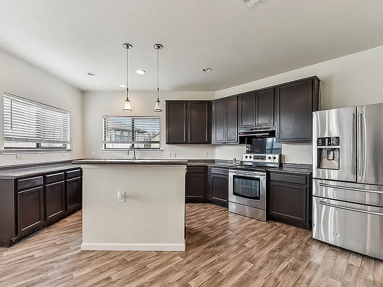 8717 Sage Meadow Dr — Photo 4