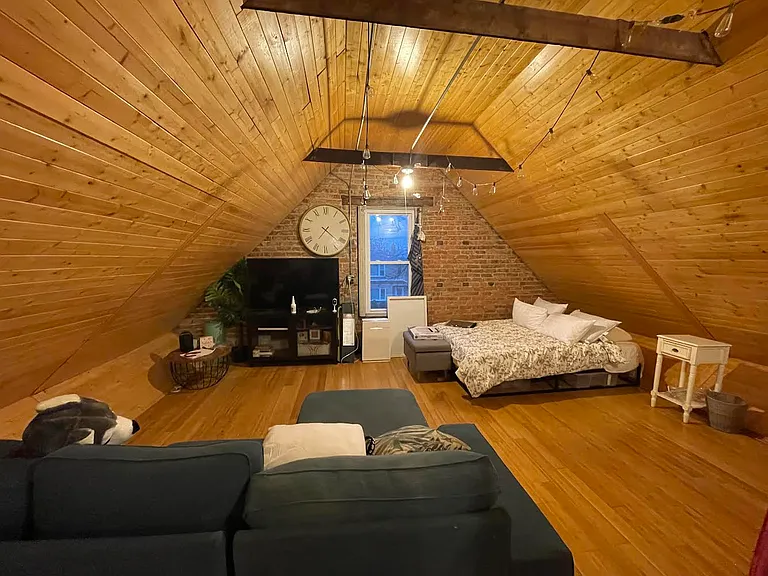 4436 S Washtenaw Ave #3 — Photo 6