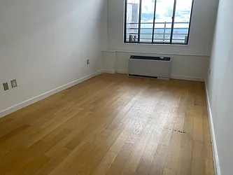 Rented by The Moinian Group