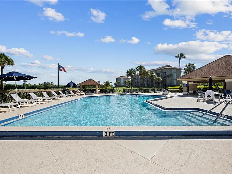 601 S Seas Dr #203 — Photo 28