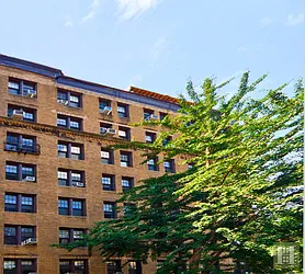 Sold by Halstead Real Estate