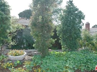 4431 Stewart Ave, Los Angeles, CA 90066