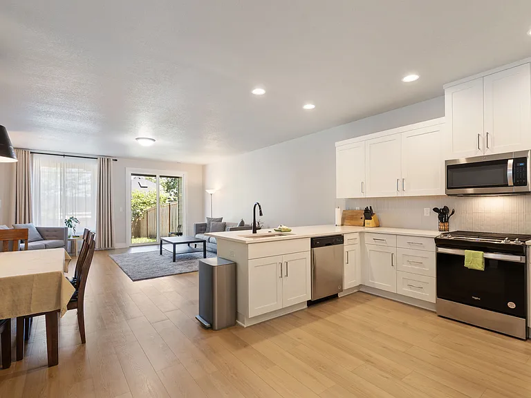5741 W A St #1 — Photo 10
