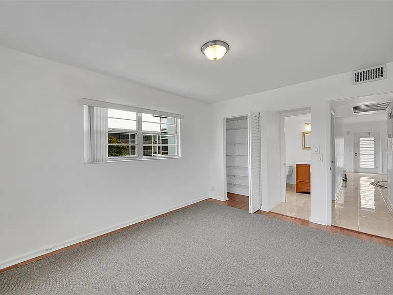 486 Fanshaw Way #486-486-L — Photo 21