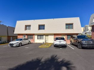 3750 S Atlantic Ave APT 23, Daytona Beach Shores, FL 32118
