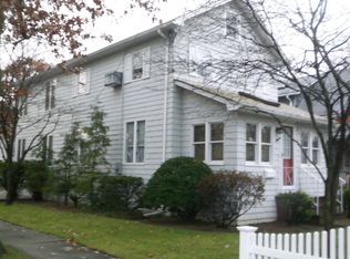1555 Alder Dr, Anchorage, AK 99508