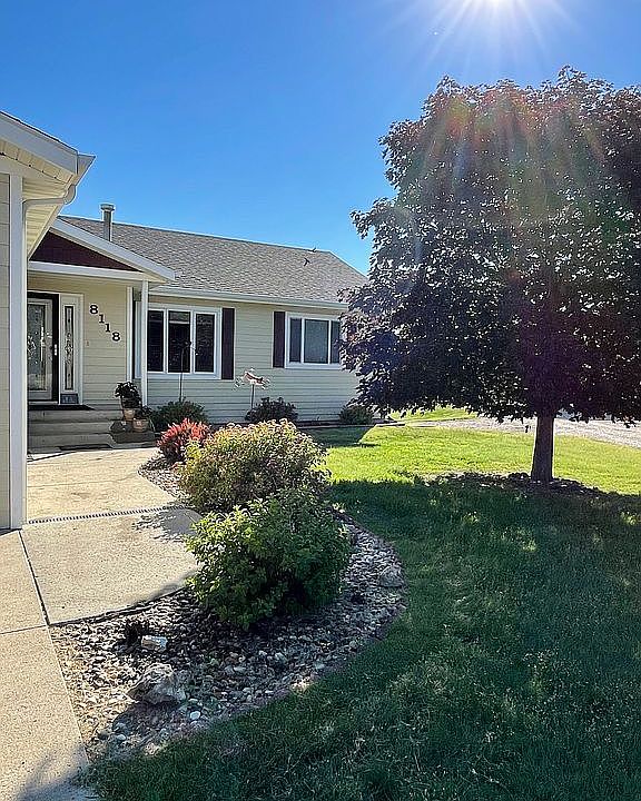 1st image of 8118 Jeaner Pl