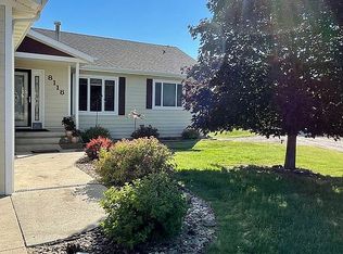 8118 Jeaner Pl, Bismarck, ND 58504