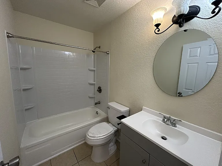722 Sharon St — Photo 6