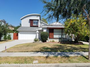 11232 Hayter Ave, Culver City, CA 90230