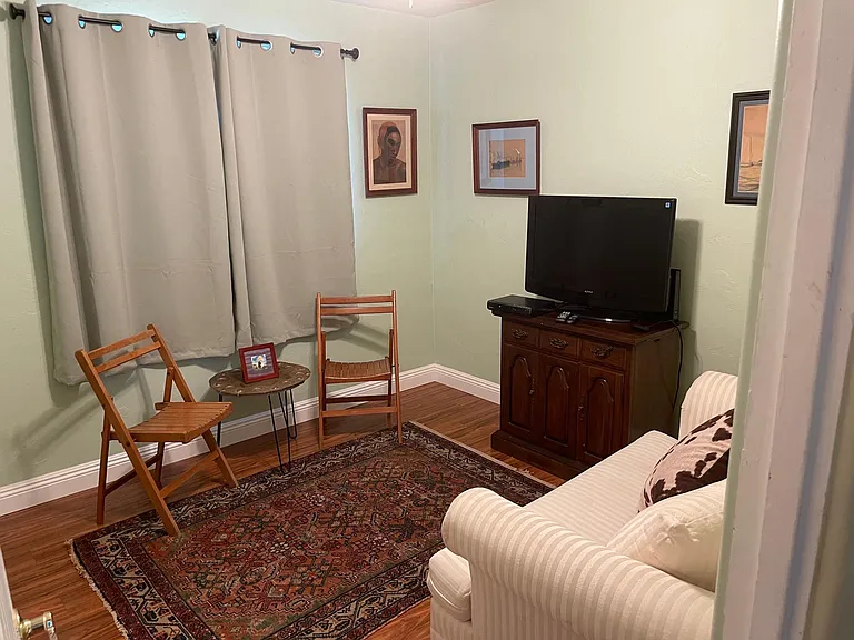 4542 E Timrod St — Photo 15