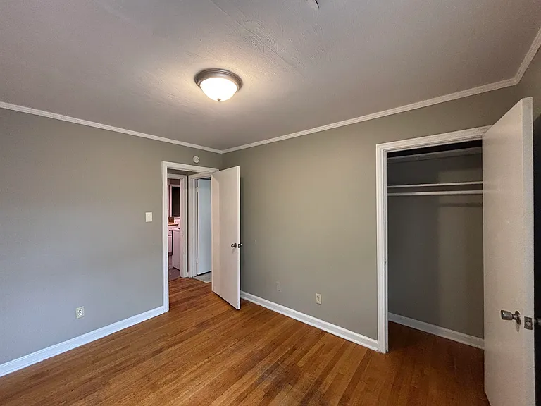4922 Given Ave — Photo 7