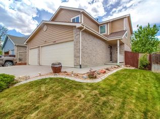 12181 Niagara Ct, Brighton, CO 80602