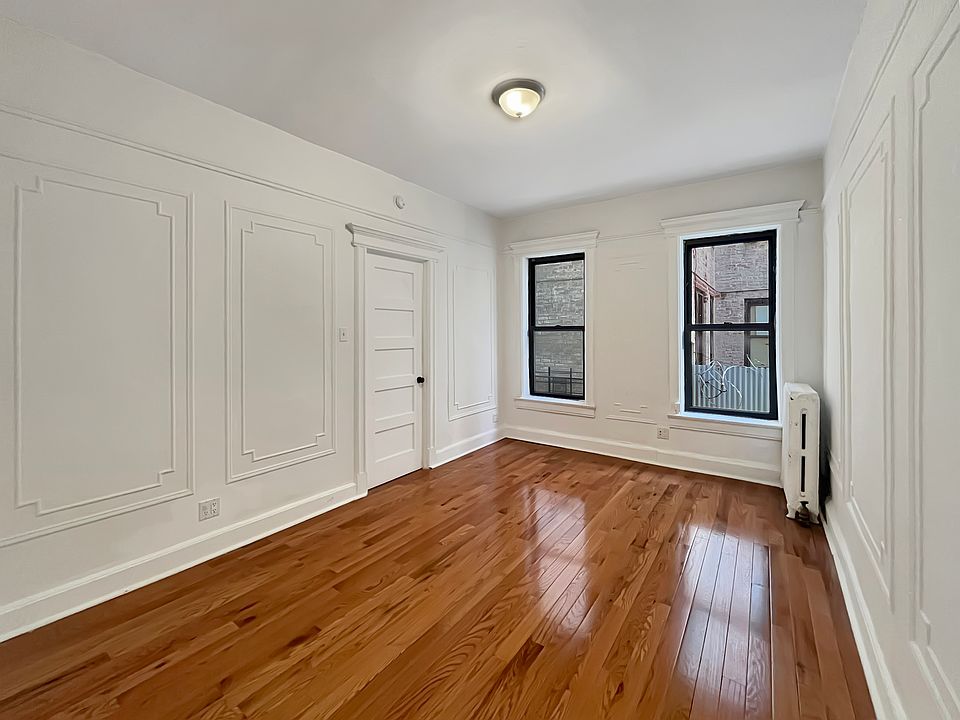 1st image of 146 Fenimore St APT A3