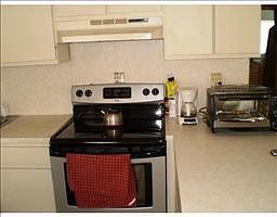 3rd image of 681 NE 56th Ct