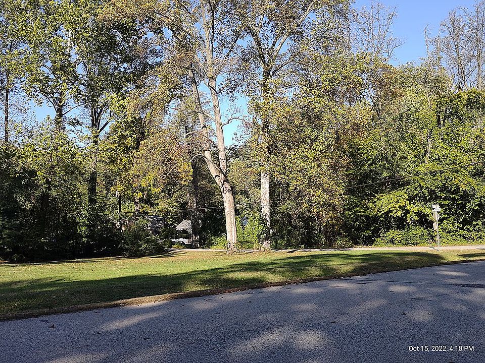 2nd image of 8316 Dixon St