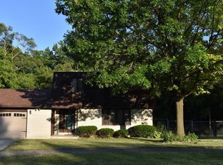 409 W Anderson Ct, Crown Pt, IN 46307