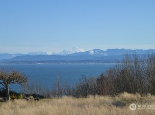 0 Cascade View Dr, Camano Island, WA 98282
